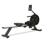 Remo Rwx 200
